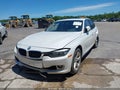 Photo 2 of 16 — 2015 BMW 3 Series