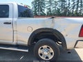 2018 Ram 2500 — photo 18 of 19 | VIN 3C6UR5CJ3JG189983