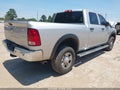 2018 Ram 2500 — photo 4 of 19 | VIN 3C6UR5CJ3JG189983