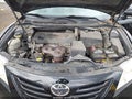 Photo 10 of 14 — 2009 Toyota Camry