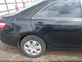 Photo 14 of 14 — 2009 Toyota Camry