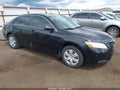 Photo 1 of 14 — 2009 Toyota Camry