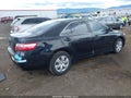 Photo 4 of 14 — 2009 Toyota Camry