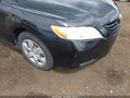 Photo 6 of 14 — 2009 Toyota Camry