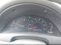 Photo 7 of 14 — 2009 Toyota Camry