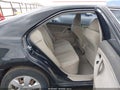 Photo 8 of 14 — 2009 Toyota Camry