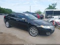 Photo 1 of 11 — 2012 Lincoln MKZ