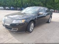 Photo 2 of 11 — 2012 Lincoln MKZ