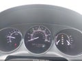 Photo 7 of 11 — 2012 Lincoln MKZ
