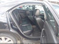 Photo 8 of 11 — 2012 Lincoln MKZ