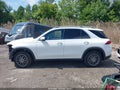 Photo 15 of 17 — 2021 Mercedes-Benz GLE-Class