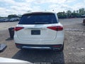 Photo 17 of 17 — 2021 Mercedes-Benz GLE-Class