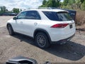 Photo 3 of 17 — 2021 Mercedes-Benz GLE-Class