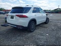 Photo 4 of 17 — 2021 Mercedes-Benz GLE-Class