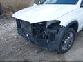 Photo 6 of 17 — 2021 Mercedes-Benz GLE-Class