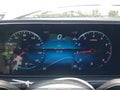 Photo 7 of 17 — 2021 Mercedes-Benz GLE-Class