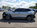 Photo 14 of 16 — 2025 Volkswagen Tiguan