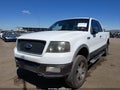Photo 2 of 11 — 2004 Ford F-150