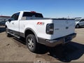 Photo 3 of 11 — 2004 Ford F-150