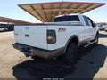 Photo 4 of 11 — 2004 Ford F-150
