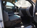 Photo 5 of 11 — 2004 Ford F-150