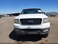 Photo 6 of 11 — 2004 Ford F-150