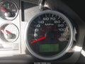 Photo 7 of 11 — 2004 Ford F-150