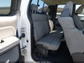 Photo 8 of 11 — 2004 Ford F-150