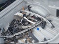 Photo 12 of 17 — 2026 Ford F-150
