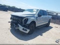Photo 2 of 17 — 2026 Ford F-150