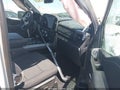 Photo 5 of 17 — 2026 Ford F-150