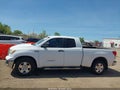 Photo 14 of 16 — 2008 Toyota Tundra
