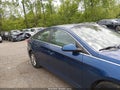 Photo 13 of 16 — 2015 Hyundai Sonata