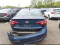 Photo 16 of 16 — 2015 Hyundai Sonata