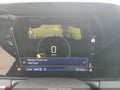 Photo 15 of 16 — 2025 Chevrolet Trailblazer
