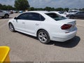 Photo 3 of 17 — 2018 Volkswagen Passat