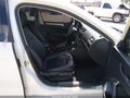 Photo 5 of 17 — 2018 Volkswagen Passat
