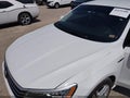 Photo 6 of 17 — 2018 Volkswagen Passat