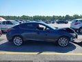 Photo 13 of 16 — 2015 Mazda 3