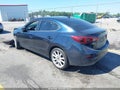 Photo 3 of 16 — 2015 Mazda 3