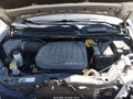 Photo 10 of 17 — 2018 Dodge Grand Caravan