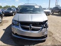 Photo 12 of 17 — 2018 Dodge Grand Caravan