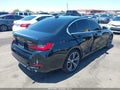 Photo 4 of 16 — 2024 BMW 3 Series