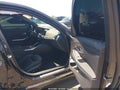 Photo 5 of 16 — 2024 BMW 3 Series
