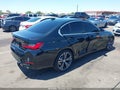 Photo 6 of 16 — 2024 BMW 3 Series