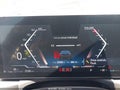 Photo 7 of 16 — 2024 BMW 3 Series
