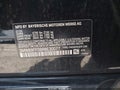 Photo 9 of 16 — 2024 BMW 3 Series