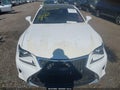 Photo 12 of 17 — 2015 Lexus RC 350