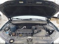 Photo 10 of 11 — 2012 Hyundai Santa Fe