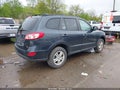 Photo 4 of 11 — 2012 Hyundai Santa Fe